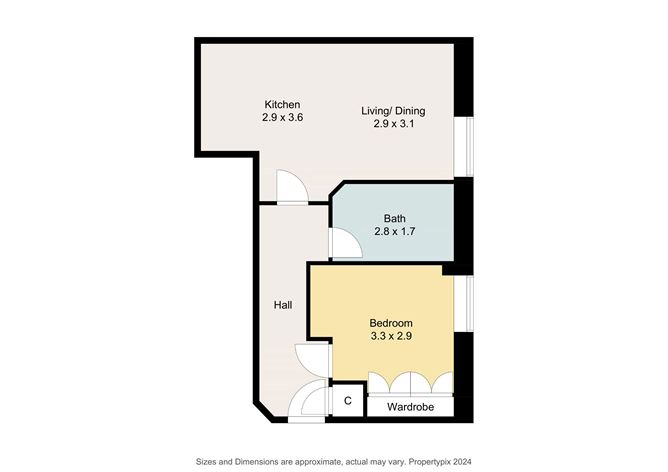 Property Image