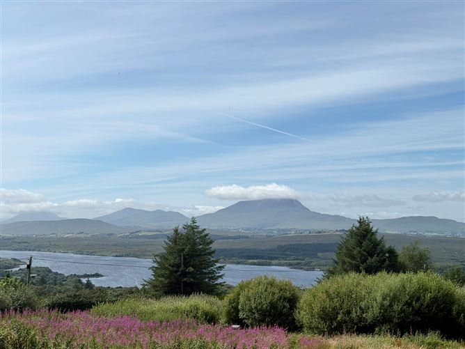 Photo 20 of 27 — 3 Toragh Glen, Carrigart, Co. Donegal