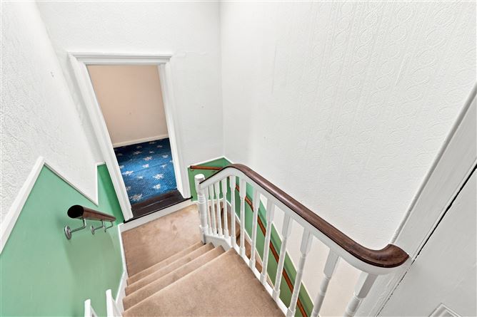 Photo 10 of 17 — 23 Manor Place, Stoneybatter, Dublin 7