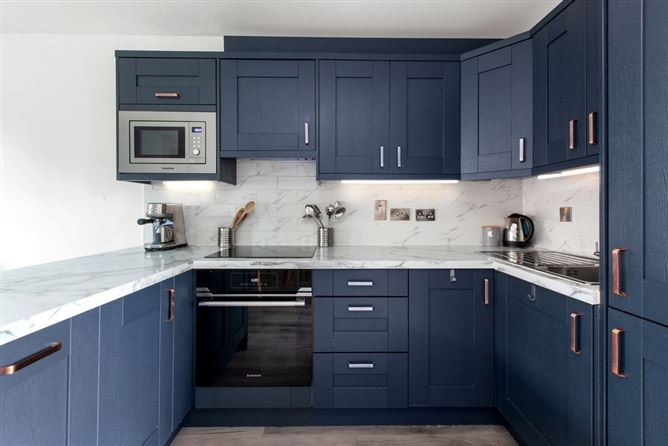 72A St Peter's Terrace, Howth,   County Dublin