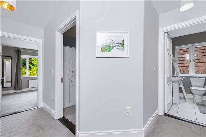 Photo 36 of 50 — 3 Herbert Rise, Herbert Road, Bray, Co. Wicklow
