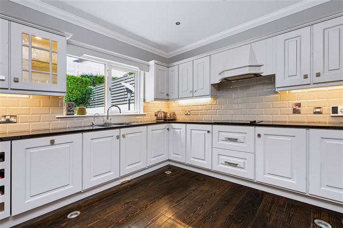 Photo 9 of 50 — 3 Herbert Rise, Herbert Road, Bray, Co. Wicklow