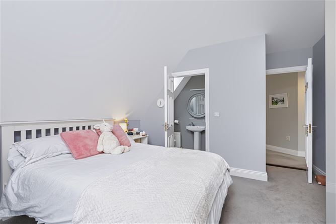 Photo 30 of 50 — 3 Herbert Rise, Herbert Road, Bray, Co. Wicklow