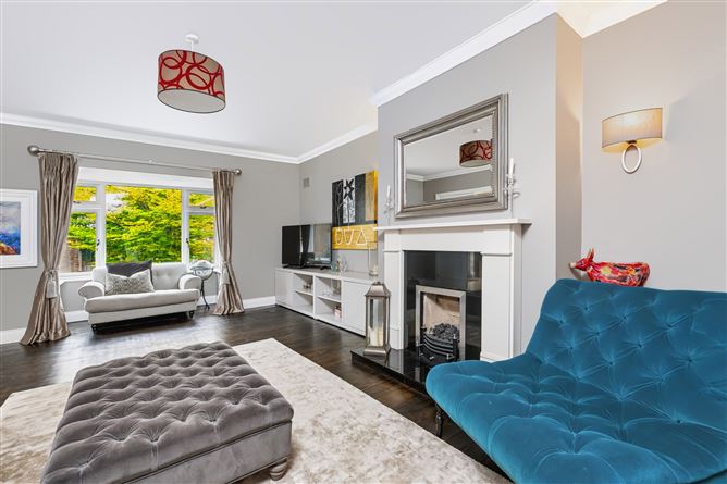 3 Herbert Rise, Herbert Road, Bray, Co. Wicklow