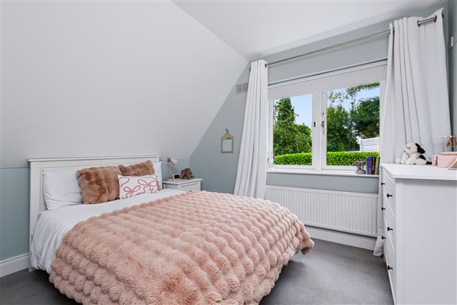 Photo 33 of 50 — 3 Herbert Rise, Herbert Road, Bray, Co. Wicklow