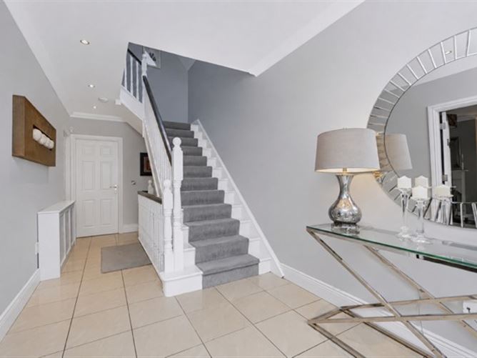 Photo 14 of 50 — 3 Herbert Rise, Herbert Road, Bray, Co. Wicklow