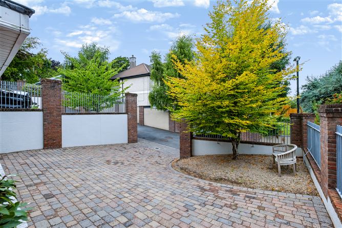 Photo 46 of 50 — 3 Herbert Rise, Herbert Road, Bray, Co. Wicklow