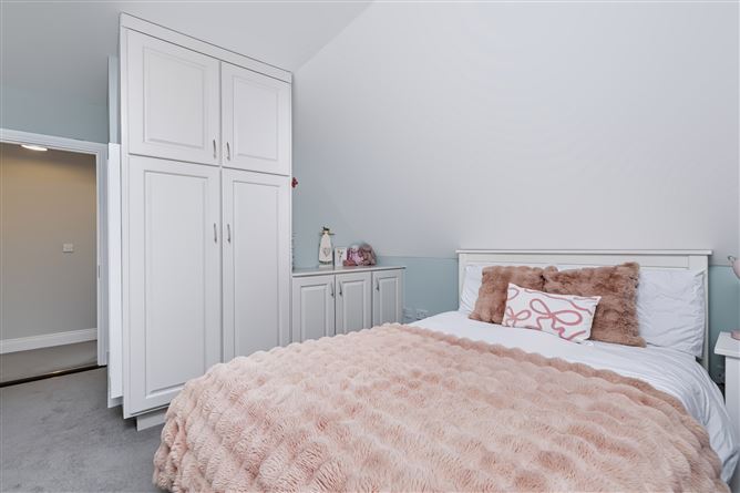 Photo 34 of 50 — 3 Herbert Rise, Herbert Road, Bray, Co. Wicklow
