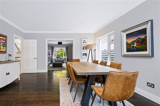 Photo 12 of 50 — 3 Herbert Rise, Herbert Road, Bray, Co. Wicklow