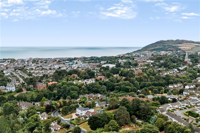 Photo 48 of 50 — 3 Herbert Rise, Herbert Road, Bray, Co. Wicklow