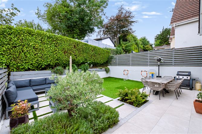 Photo 40 of 50 — 3 Herbert Rise, Herbert Road, Bray, Co. Wicklow