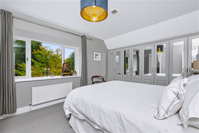 Photo 26 of 50 — 3 Herbert Rise, Herbert Road, Bray, Co. Wicklow
