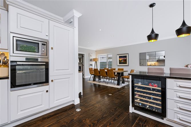 Photo 10 of 50 — 3 Herbert Rise, Herbert Road, Bray, Co. Wicklow