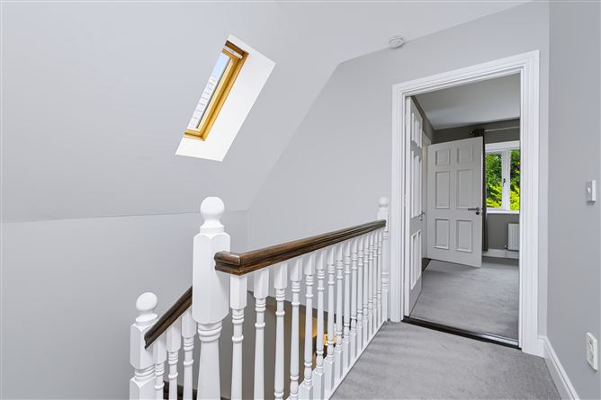 Photo 24 of 50 — 3 Herbert Rise, Herbert Road, Bray, Co. Wicklow