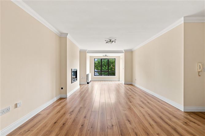 Apartment 23 Wolsey House , Kinsealy, County Dublin