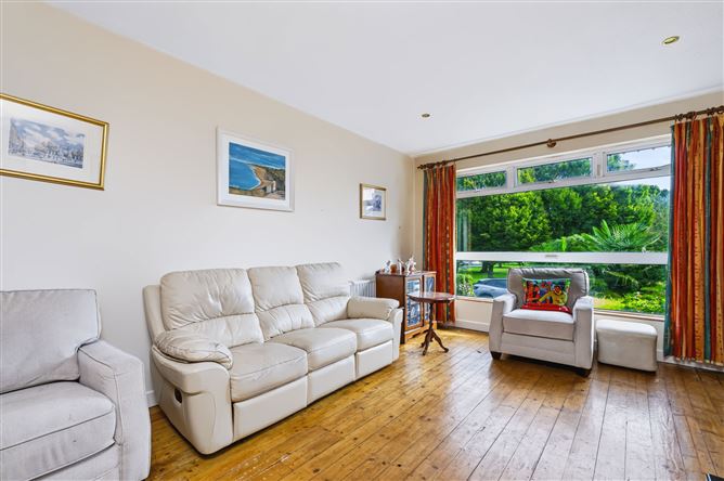 14 Rathdown Park, Greystones, Co. Wicklow