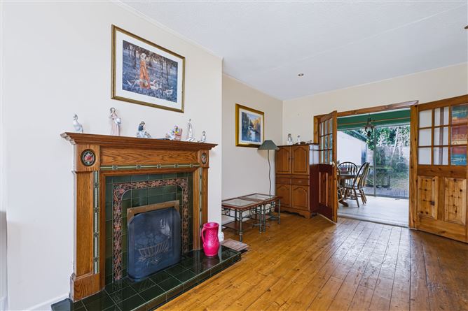 14 Rathdown Park, Greystones, Co. Wicklow