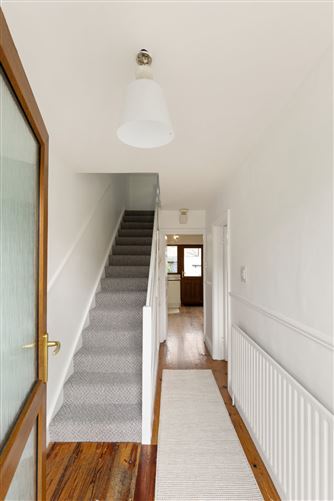 5 Maplewood Close, Springfield, Tallaght, Dublin 24