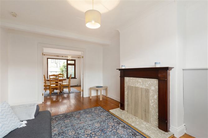 5 Maplewood Close, Springfield, Tallaght, Dublin 24