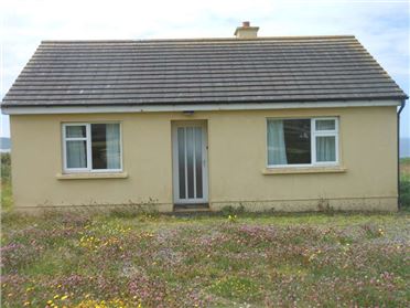 Cottage For Sale In Kerry Myhome Ie