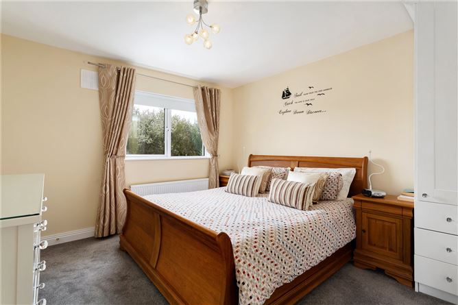53 The Green, Beaumont Woods, Beaumont, Dublin 9