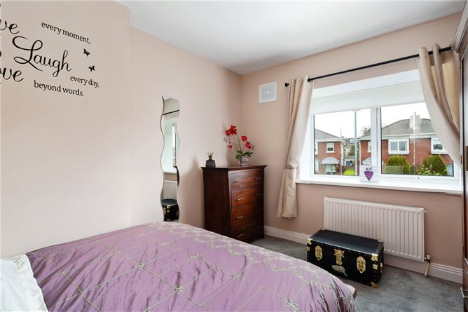 53 The Green, Beaumont Woods, Beaumont, Dublin 9