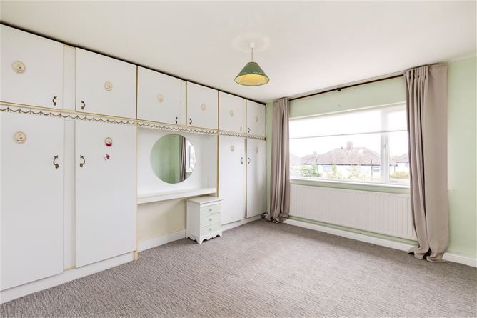 19 Elm Mount Park, Beaumont, Dublin 9