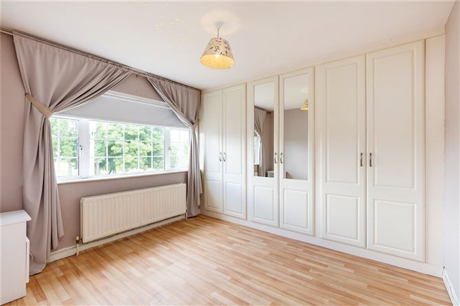 19 Elm Mount Park, Beaumont, Dublin 9