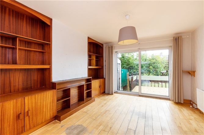 19 Elm Mount Park, Beaumont, Dublin 9