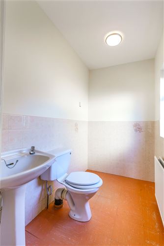 Tenchleigh, 9 The Thicket, Hainault Road, Foxrock, Dublin 18