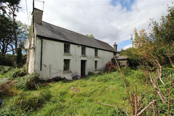 Main image for Coomkeen, Durrus, West Cork