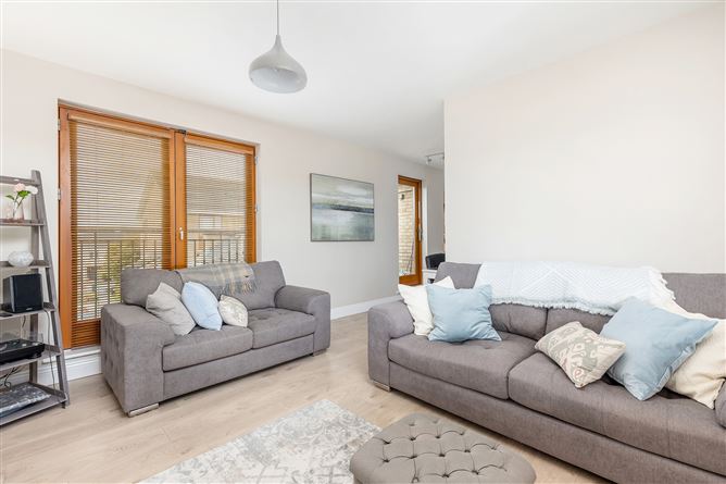 9 Annfield Close, Castleknock, Dublin 15