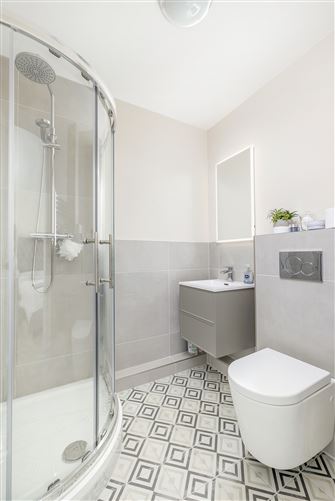 9 Annfield Close, Castleknock, Dublin 15