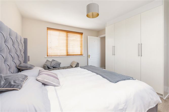 9 Annfield Close, Castleknock, Dublin 15