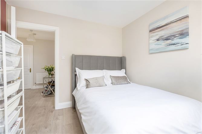 9 Annfield Close, Castleknock, Dublin 15