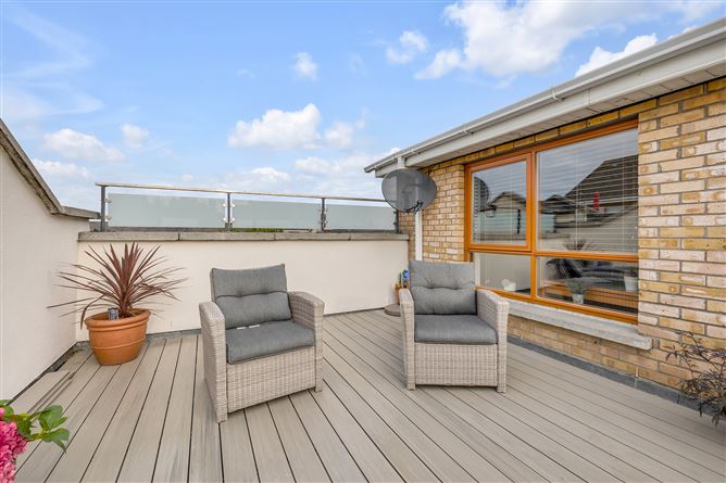 9 Annfield Close, Castleknock, Dublin 15