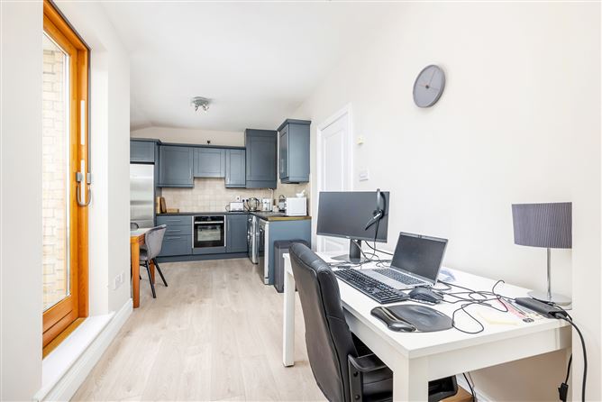 9 Annfield Close, Castleknock, Dublin 15