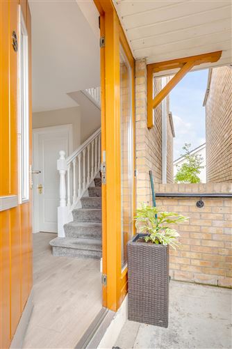 9 Annfield Close, Castleknock, Dublin 15