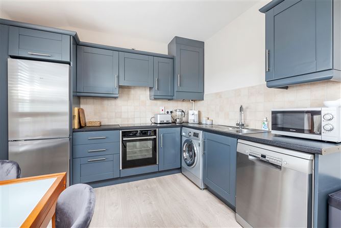 9 Annfield Close, Castleknock, Dublin 15