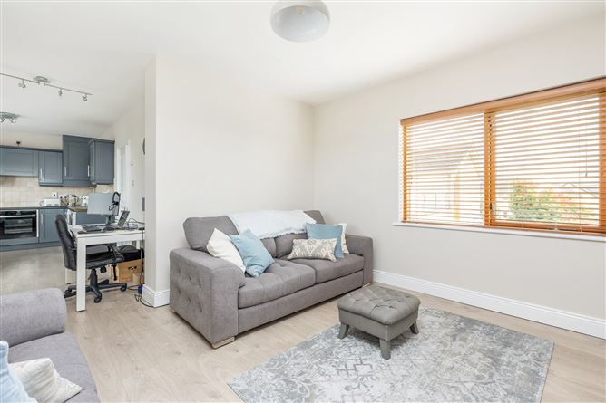 9 Annfield Close, Castleknock, Dublin 15