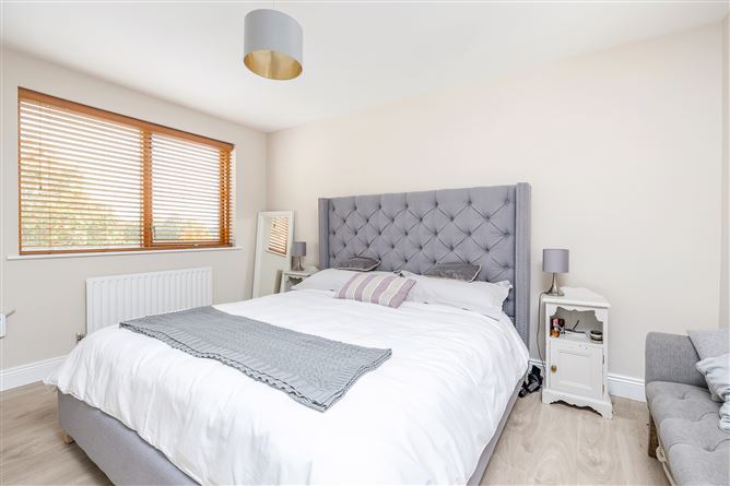 9 Annfield Close, Castleknock, Dublin 15