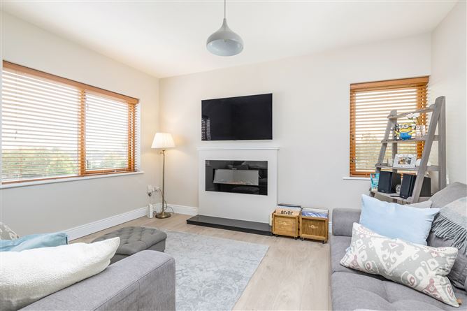 9 Annfield Close, Castleknock, Dublin 15