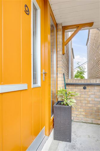 9 Annfield Close, Castleknock, Dublin 15