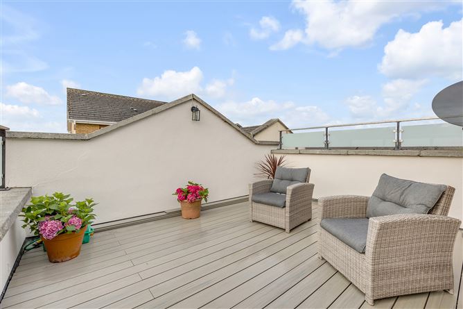 9 Annfield Close, Castleknock, Dublin 15