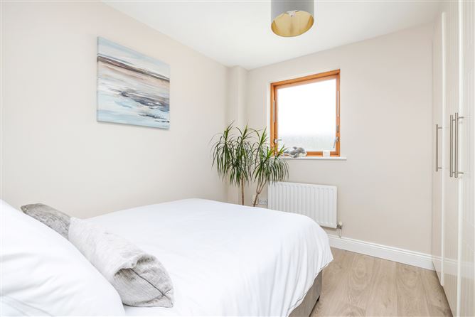 9 Annfield Close, Castleknock, Dublin 15