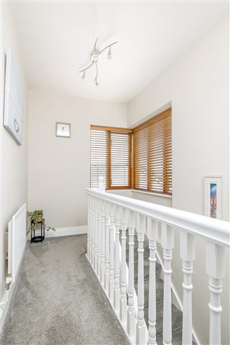 9 Annfield Close, Castleknock, Dublin 15