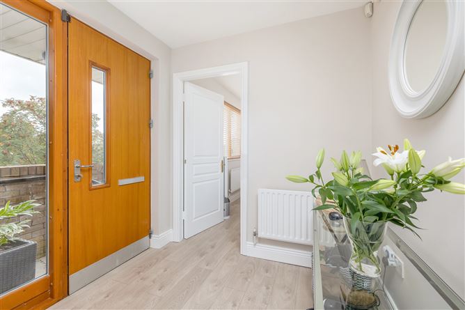 9 Annfield Close, Castleknock, Dublin 15