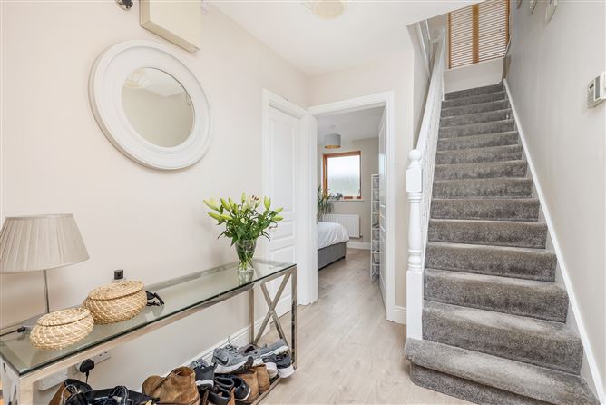 9 Annfield Close, Castleknock, Dublin 15