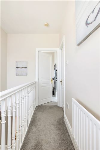9 Annfield Close, Castleknock, Dublin 15