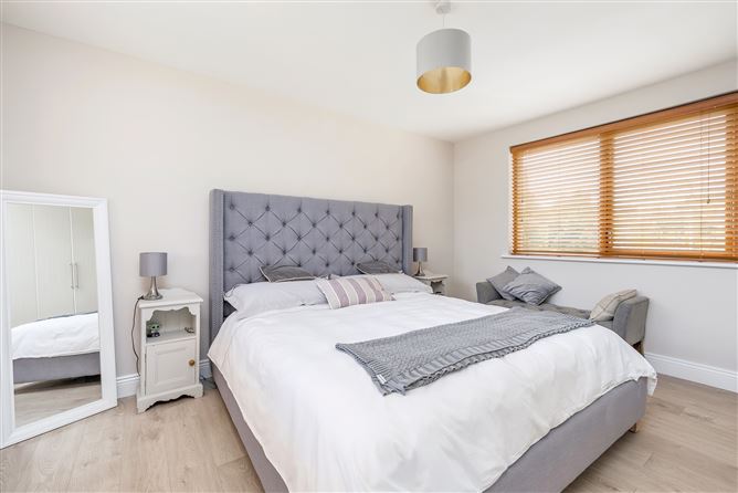 9 Annfield Close, Castleknock, Dublin 15